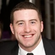 Jason Austin