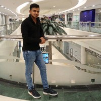 Mohammed Nathir