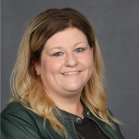 Dana Wiersma