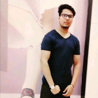 Abdul Sahil Khan عبد السهل خان 🇵🇸🇮🇳