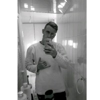 Florian Pissot