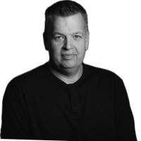 Robin Van Arnhem