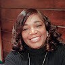Tonya Singleton