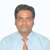 Gaurav Kumar
