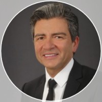 Hüseyin Gürbüz