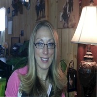 Cheryl Welch