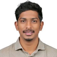 Jayvardhan Waydande