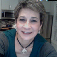 Maria Hernandez De Soto