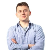 Piotr Siedlecki