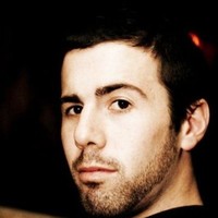Erik Shepherd
