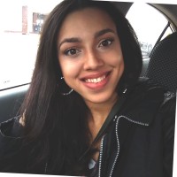 Taylor Briones