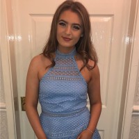 Tileah Kelly