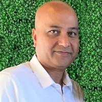 Sanjib Bhaumik Aca Pmp®
