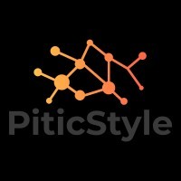 Pitic Style