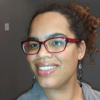 Rebecca (Becki) Ray
