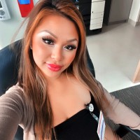 Leslie Nguyen