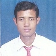 mohan pegu