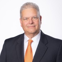 Bryan Bigham, Cpcu