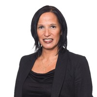 Monica Rodriguez Pusch