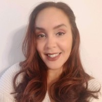 Angelica (Angie) Soto