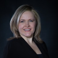 Natalya Domina, Phd, Mib