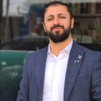 🌿🇫🇷🇹🇷🇨🇳Alain Geles 🇫🇷🇹🇷🇨🇳🌿