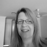 Jayne Mitchell