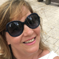 Ruth Horner