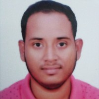 Debashis Sarkar