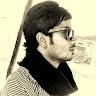 Vipul Dekate