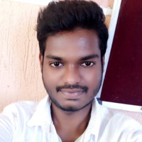 Kamal Junnu