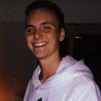 Glenn Van der Straeten