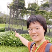 Hung Ting Chen