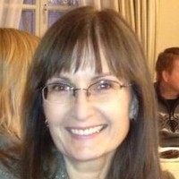 Skirmantė Kazarinienė