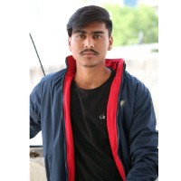Lakhan Choudhary