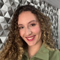 Daniele Machado
