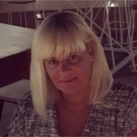 Pernilla Göth