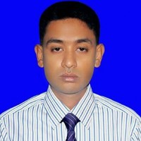 Md. Arifur Rahman Khan