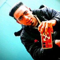 محمد طه