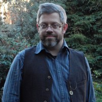 Michael Smith