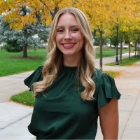 Jordyn Hagman, Shrm-Cp