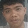Johannes Sihombing