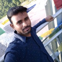 Sipak Kumar sahu