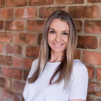 Taryn Henstock