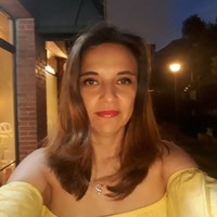 ELIZABETH CARRILLO G