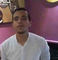 Kareem Qotp Saad