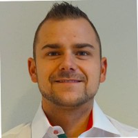 Bas Van Der Putten