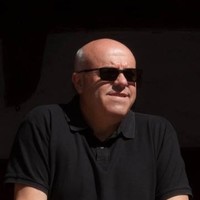 Antonio Martínez Martínez