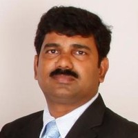 Joevilton Mascarenhas