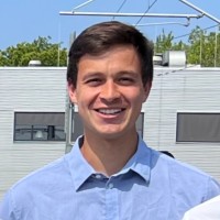 Melvin Van Dijke